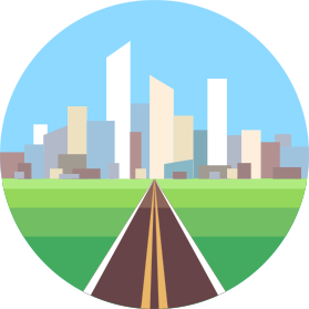 hospitality IT solutions